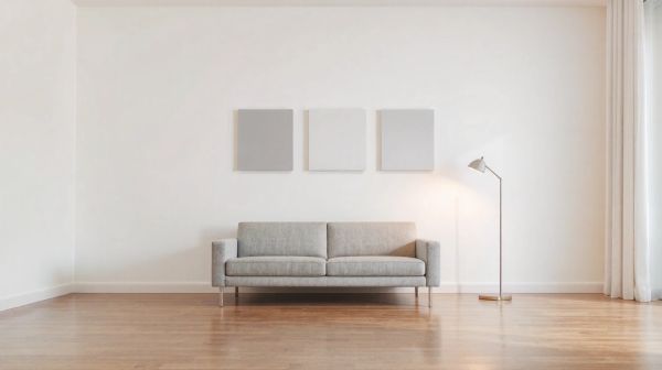 10 idées créatives pour un agencement fonctionnel à la maison