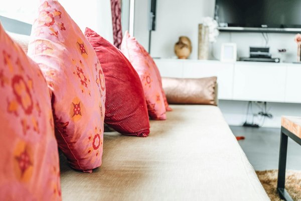 Assurance logement : trouvez la protection qui vous convient