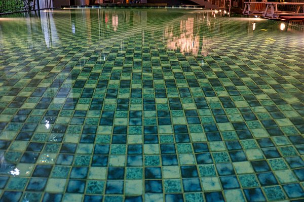 Sélection shopping : où trouver sa décoration extérieure en ligne