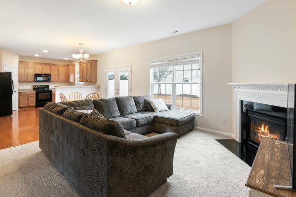 Conseils essentiels pour assurer le transport en toute sécurité de vos sculptures en bronze durant un déménagement