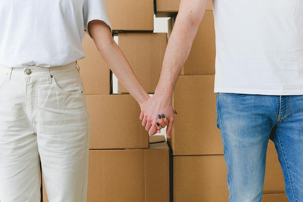 Choisir des artisans en rénovation à Montpellier : nos conseils essentiels