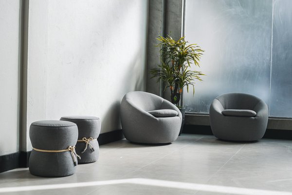 Comment réduire l'empreinte énergétique de sa maison de campagne ?