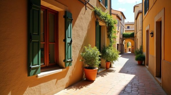 Choisir des artisans en rénovation à Montpellier : nos conseils essentiels