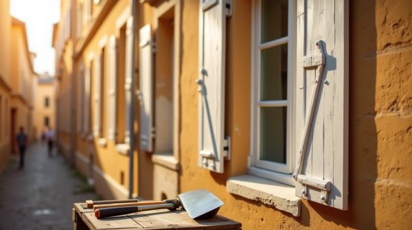 Choisir des artisans en rénovation à Montpellier : nos conseils essentiels