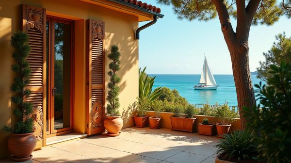 Comment réussir vos projets de rénovation à Cannes