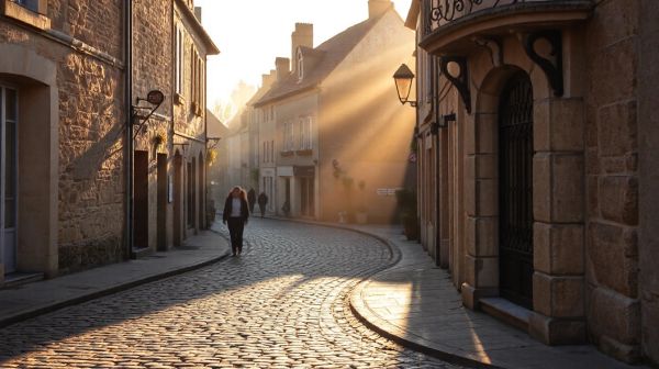 Découvrez les avantages d'un expert en couverture à Pierrelaye