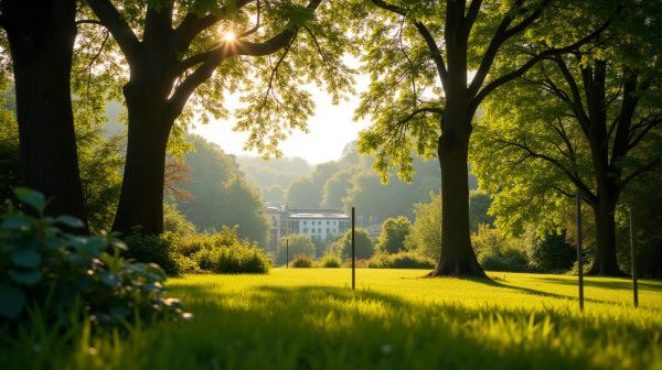 Éliminer les nuisibles à Toulouse : guide des solutions efficaces