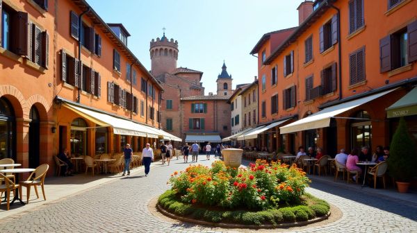 Éliminer les nuisibles à Toulouse : guide des solutions efficaces
