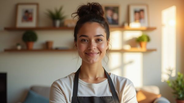 Guide pour engager des femmes de ménage à Lorient efficacement