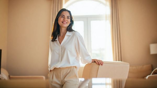 Guide pour engager des femmes de ménage à Lorient efficacement