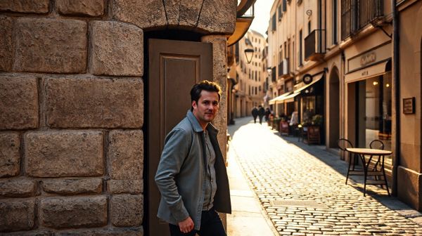 Les meilleures astuces pour trouver des artisans en rénovation à Montpellier