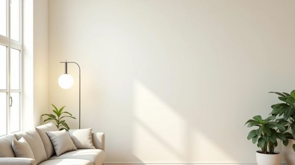 Optimiser votre espace maison pour un aménagement pratique et malin