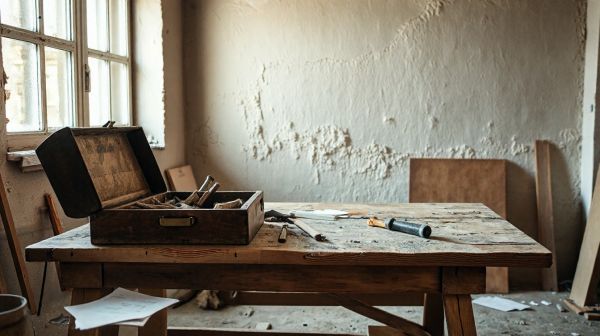 Top conseils pour choisir un plâtrier peintre à Grenoble